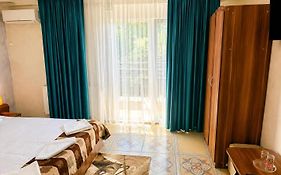 Casa Yva Black Sea